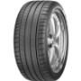 265/30R20 SP SPORT MAXX GT 94Y RO1 MFS