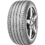235/55R18 PRESTO 100V