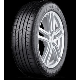 245/45R18 ROADHAWK2 100Y XL