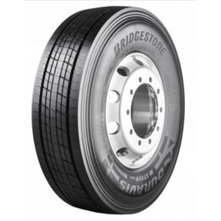 265/70R19.5 RS2 140/38M TL