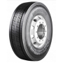 265/70R19.5 RS2 140/38M TL