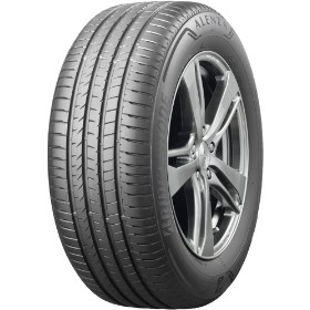 275/50R20 ALENZA 001 113W EXT EO/MOE