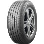 275/50R20 ALENZA 001 113W EXT EO/MOE