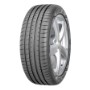225/55R17 EAG F1 ASY 3 97W OCASION 018
