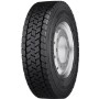 315/80R22.5 RUNNER D2 EU 156/150L (154/150M) LRL 20PR M+S 3PMSF TRACCION
