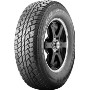 265/55R19 D-693II 109V A/T EO
