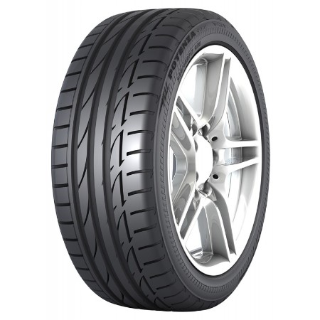 245/40R20 S001 RFT 99Y XL EO*
