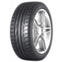 245/40R20 S001 RFT 99Y XL EO*