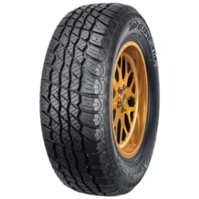 255/65R17 X-PRIVILO AT08 110T