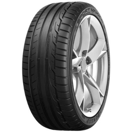 205/45R17 SP SPORT MAXX RT * 88W XL MFS