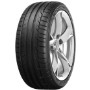 205/45R17 SP SPORT MAXX RT * 88W XL MFS