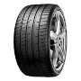255/55R18 EAG F1 ASY 109V ROF XL*
