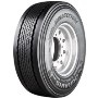 385/55R22.5 DURT2 160K158L TL