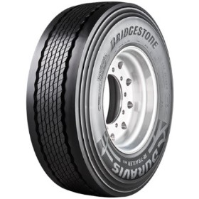 385/55R22.5 DURT2 160K158L TL