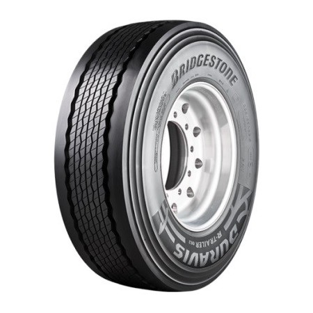 385/55R22.5 DURT2 160K158L TL