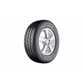 215/75R16 VANHAWK 3 116/114R TL