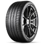 275/30R19 FIREHAWK SPORT 96Y