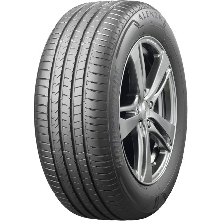 255/45R20 ALENZA 001 101W RFT EO