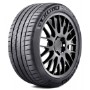 215/55R17 PILOT SPORT 4 98Y XL TL