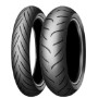 120/70-17 58W SPORTMAX ROADSMART IV  TL GT
