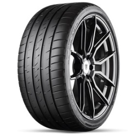 245/35R19 FIREHAWK SPORT 93Y