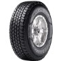 255/70R16 WRANGLER AT ADVENTURE 111T