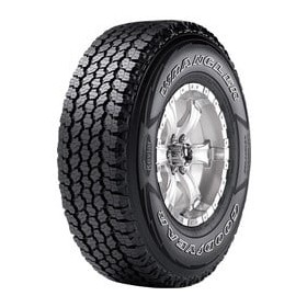 255/70R18 WRL AT 116H LR XL FP