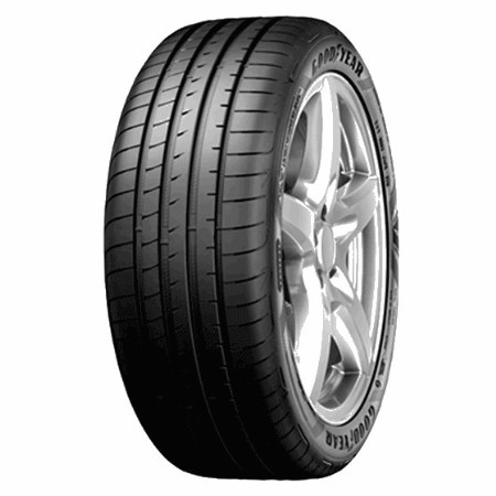 265/35R20 EAG F1 ASY5 99Y XL FP