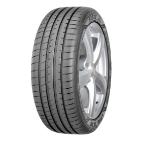 235/45R20 EAGLE F1 ASY 3 SUV 100V XL FP