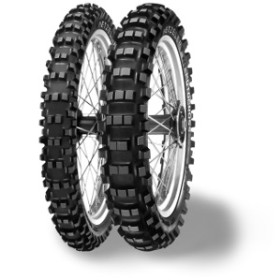 80/100-21 MC 4 51R OCASION