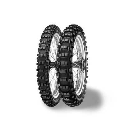 80/100-21 MC 4 51R OCASION
