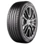 235/35R19 TURANZA 6 ALL SEASON 91Y XL