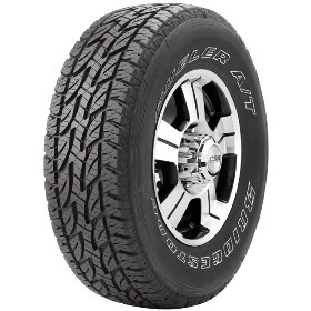 225/75R16 D694  103/100S TL OCASION 011