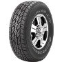 225/75R16 D694  103/100S TL OCASION 011