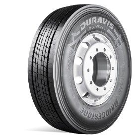 385/65R22.5 DURS2E 164K158L TL