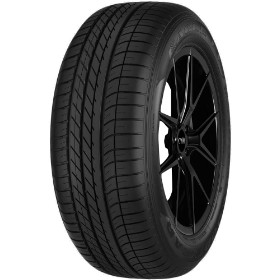 285/40R22 EAG F1 ASY 110Y SUV AT XL FP