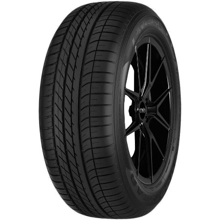 285/40R22 EAG F1 ASY 110Y SUV AT XL FP