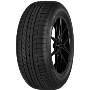 285/40R22 EAG F1 ASY 110Y SUV AT XL FP