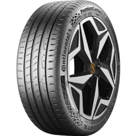 215/55R18 CONTIPREMIUMCONTACT 7 99V XL FR