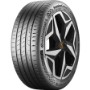 215/55R18 CONTIPREMIUMCONTACT 7 99V XL FR