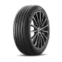 195/55R16 E  PRIMACY S1 E 91H XL