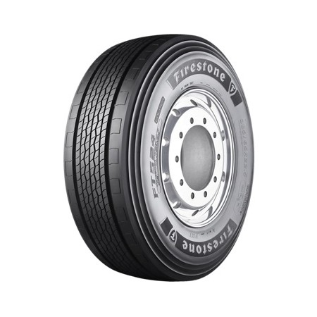 385/55R22.5 FT524 160K 158L