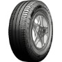 205/70R15 AGILIS 3 106/104R TL
