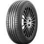 205/55R17 SP BLURESPONSE J 95Y XL