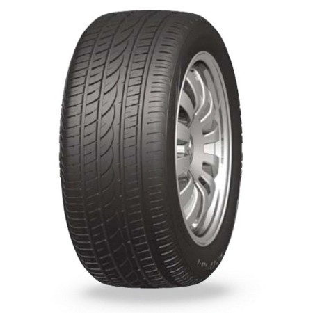 255/60R18 APLUS A607 112V XL