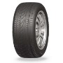 255/60R18 APLUS A607 112V XL