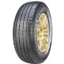 265/70R16 CF2000 112H TL CONFORSER