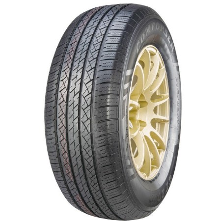 265/70R16 CF2000 112H TL CONFORSER