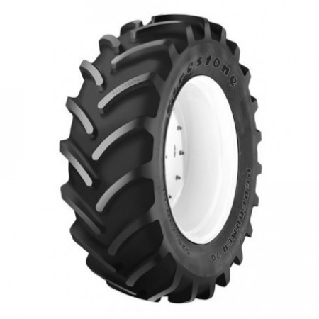 420/70R28 PERFORMER 70 133D/1 (14.9R28)