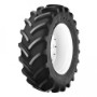 420/70R28 PERFORMER 70 133D/1 (14.9R28)